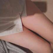 ヒメ日記 2025/11/30 18:32 投稿 みい(愛嬌最強) おクンニ天国～Rising Group～