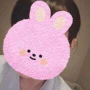 ヒメ日記 2025/12/05 10:42 投稿 みい(愛嬌最強) おクンニ天国～Rising Group～