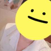 みい(愛嬌最強) こんにちは😊 おクンニ天国～Rising Group～