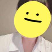 ヒメ日記 2025/12/17 15:12 投稿 みい(愛嬌最強) おクンニ天国～Rising Group～