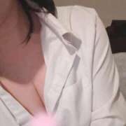 ヒメ日記 2025/12/17 18:12 投稿 みい(愛嬌最強) おクンニ天国～Rising Group～