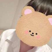 みい(愛嬌最強) ありがとう🙏✨ おクンニ天国～Rising Group～