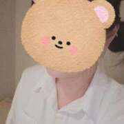 ヒメ日記 2025/12/30 15:12 投稿 みい(愛嬌最強) おクンニ天国～Rising Group～