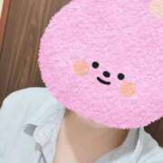 ヒメ日記 2025/12/31 10:52 投稿 みい(愛嬌最強) おクンニ天国～Rising Group～