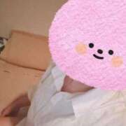 ヒメ日記 2025/12/31 17:52 投稿 みい(愛嬌最強) おクンニ天国～Rising Group～