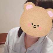 ヒメ日記 2026/01/23 16:02 投稿 みい(愛嬌最強) おクンニ天国～Rising Group～