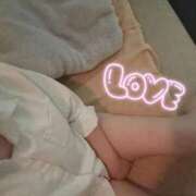 ヒメ日記 2026/01/24 11:02 投稿 みい(愛嬌最強) おクンニ天国～Rising Group～