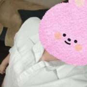 ヒメ日記 2026/01/24 19:02 投稿 みい(愛嬌最強) おクンニ天国～Rising Group～