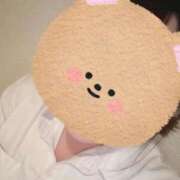 ヒメ日記 2026/01/27 15:13 投稿 みい(愛嬌最強) おクンニ天国～Rising Group～