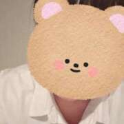 ヒメ日記 2026/02/21 15:43 投稿 みい(愛嬌最強) おクンニ天国～Rising Group～