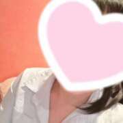 ヒメ日記 2026/02/24 10:52 投稿 みい(愛嬌最強) おクンニ天国～Rising Group～