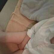 ヒメ日記 2026/02/24 18:32 投稿 みい(愛嬌最強) おクンニ天国～Rising Group～