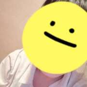 ヒメ日記 2026/03/14 18:52 投稿 みい(愛嬌最強) おクンニ天国～Rising Group～