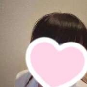 ヒメ日記 2026/03/17 11:02 投稿 みい(愛嬌最強) おクンニ天国～Rising Group～