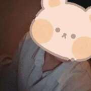 ヒメ日記 2026/03/17 18:22 投稿 みい(愛嬌最強) おクンニ天国～Rising Group～