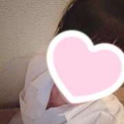 ヒメ日記 2026/03/18 11:12 投稿 みい(愛嬌最強) おクンニ天国～Rising Group～