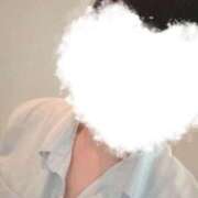 ヒメ日記 2026/03/18 18:32 投稿 みい(愛嬌最強) おクンニ天国～Rising Group～