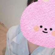 ヒメ日記 2026/03/20 11:02 投稿 みい(愛嬌最強) おクンニ天国～Rising Group～