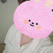 ヒメ日記 2026/03/20 18:22 投稿 みい(愛嬌最強) おクンニ天国～Rising Group～