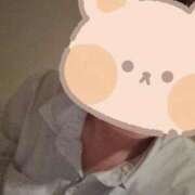 ヒメ日記 2026/03/21 18:22 投稿 みい(愛嬌最強) おクンニ天国～Rising Group～