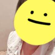 ヒメ日記 2026/03/23 11:12 投稿 みい(愛嬌最強) おクンニ天国～Rising Group～