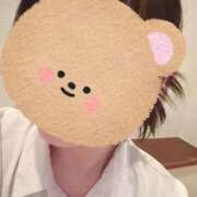 ヒメ日記 2026/03/23 18:36 投稿 みい(愛嬌最強) おクンニ天国～Rising Group～