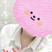 ヒメ日記 2026/03/26 18:52 投稿 みい(愛嬌最強) おクンニ天国～Rising Group～