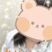 ヒメ日記 2026/03/28 18:22 投稿 みい(愛嬌最強) おクンニ天国～Rising Group～