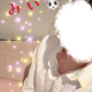 ヒメ日記 2026/03/29 12:52 投稿 みい(愛嬌最強) おクンニ天国～Rising Group～