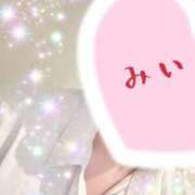 ヒメ日記 2026/04/02 11:12 投稿 みい(愛嬌最強) おクンニ天国～Rising Group～