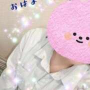 ヒメ日記 2026/04/05 10:52 投稿 みい(愛嬌最強) おクンニ天国～Rising Group～