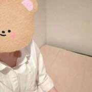 ヒメ日記 2026/04/07 10:52 投稿 みい(愛嬌最強) おクンニ天国～Rising Group～