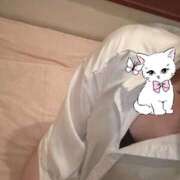 ヒメ日記 2026/04/11 10:52 投稿 みい(愛嬌最強) おクンニ天国～Rising Group～