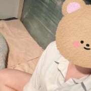 ヒメ日記 2026/04/13 18:12 投稿 みい(愛嬌最強) おクンニ天国～Rising Group～