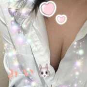 みい(愛嬌最強) おはようございます！ おクンニ天国～Rising Group～