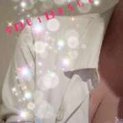 ヒメ日記 2026/04/16 10:52 投稿 みい(愛嬌最強) おクンニ天国～Rising Group～