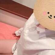 ヒメ日記 2026/04/16 18:22 投稿 みい(愛嬌最強) おクンニ天国～Rising Group～