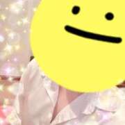 ヒメ日記 2026/04/21 10:52 投稿 みい(愛嬌最強) おクンニ天国～Rising Group～