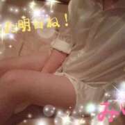 ヒメ日記 2026/05/03 18:43 投稿 みい(愛嬌最強) おクンニ天国～Rising Group～