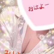 ヒメ日記 2026/05/17 09:12 投稿 みい(愛嬌最強) おクンニ天国～Rising Group～