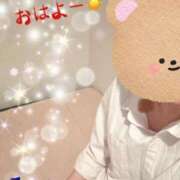 ヒメ日記 2026/05/18 11:02 投稿 みい(愛嬌最強) おクンニ天国～Rising Group～