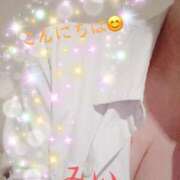 ヒメ日記 2026/05/18 13:12 投稿 みい(愛嬌最強) おクンニ天国～Rising Group～