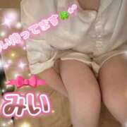 ヒメ日記 2026/09/25 12:52 投稿 みい(愛嬌最強) おクンニ天国～Rising Group～
