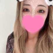 カレン はじめまして💕 SCREEN(スクリーン)