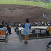 ヒメ日記 2026/08/19 20:56 投稿 あさひ モアグループ川越人妻花壇
