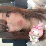 ヒメ日記 2025/08/16 20:12 投稿 あんりちゃん ChuChuバナナ