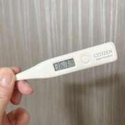 ヒメ日記 2025/08/19 14:19 投稿 あんりちゃん ChuChuバナナ