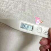 ヒメ日記 2025/08/20 14:19 投稿 あんりちゃん ChuChuバナナ