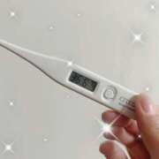 ヒメ日記 2025/08/21 14:19 投稿 あんりちゃん ChuChuバナナ