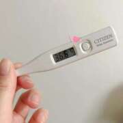 ヒメ日記 2025/08/22 14:02 投稿 あんりちゃん ChuChuバナナ